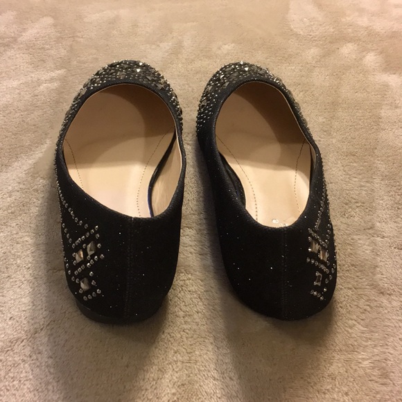 ❌DONATED❌ Girls Shoes - Picture 3 of 8